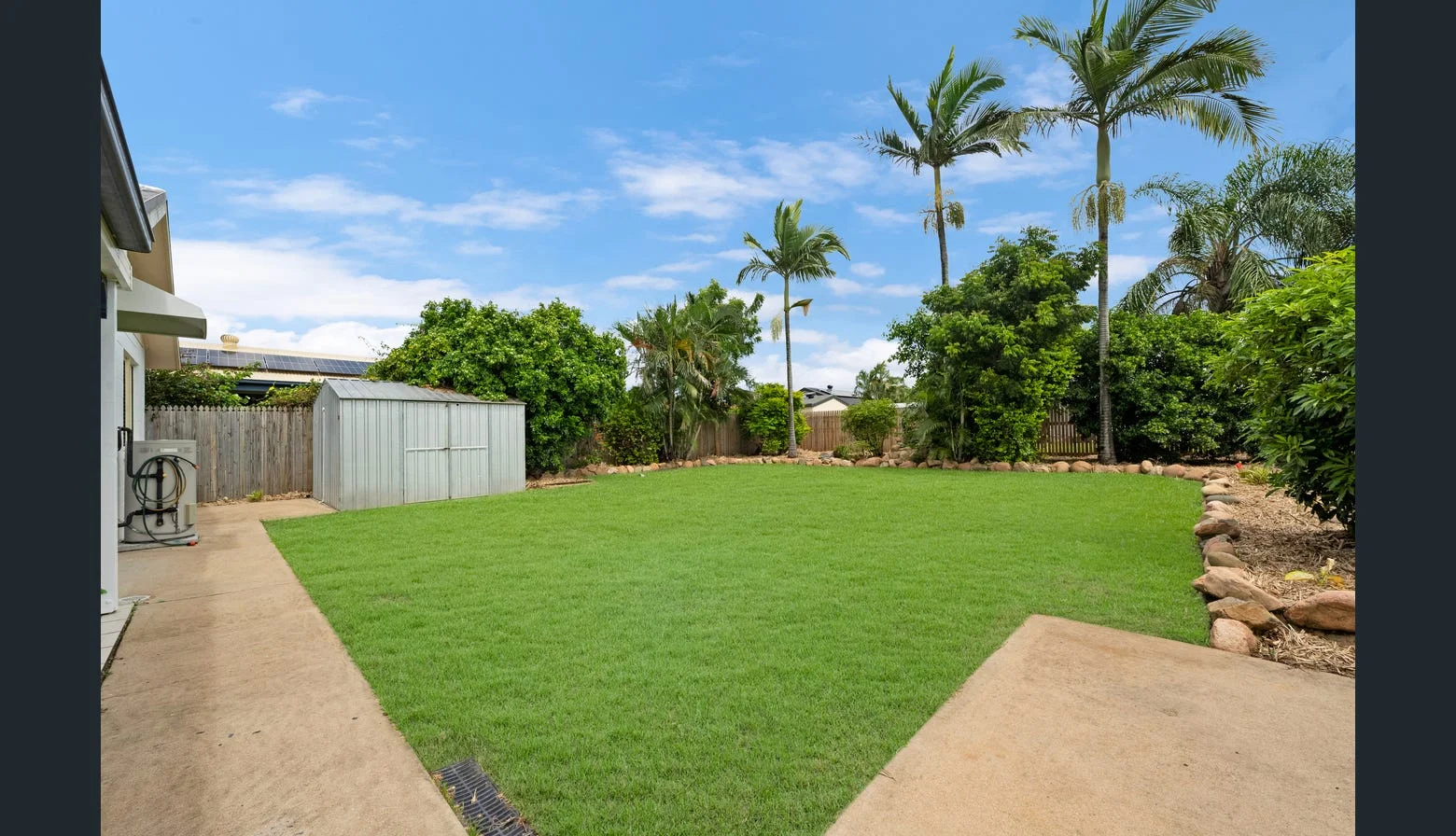 Additional image 19 of 13 Electus St, Condon QLD 4815