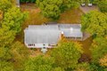 Additional image 39 of 10 Field Rd, Eastham, MA, 02642
