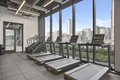 Additional image 19 of 234 W Polk St Unit 2-2, Chicago, IL, 60607