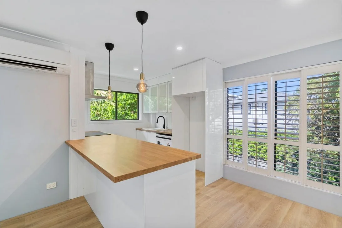 5/61 Real Street, Annerley QLD 4103