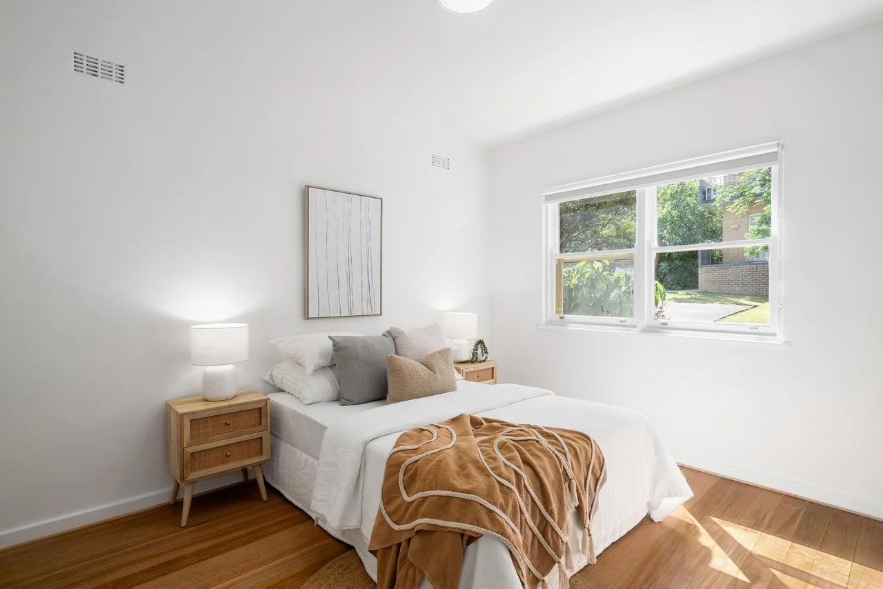 Additional image 6 of 12A/47 Yerrin Street, Balwyn VIC 3103