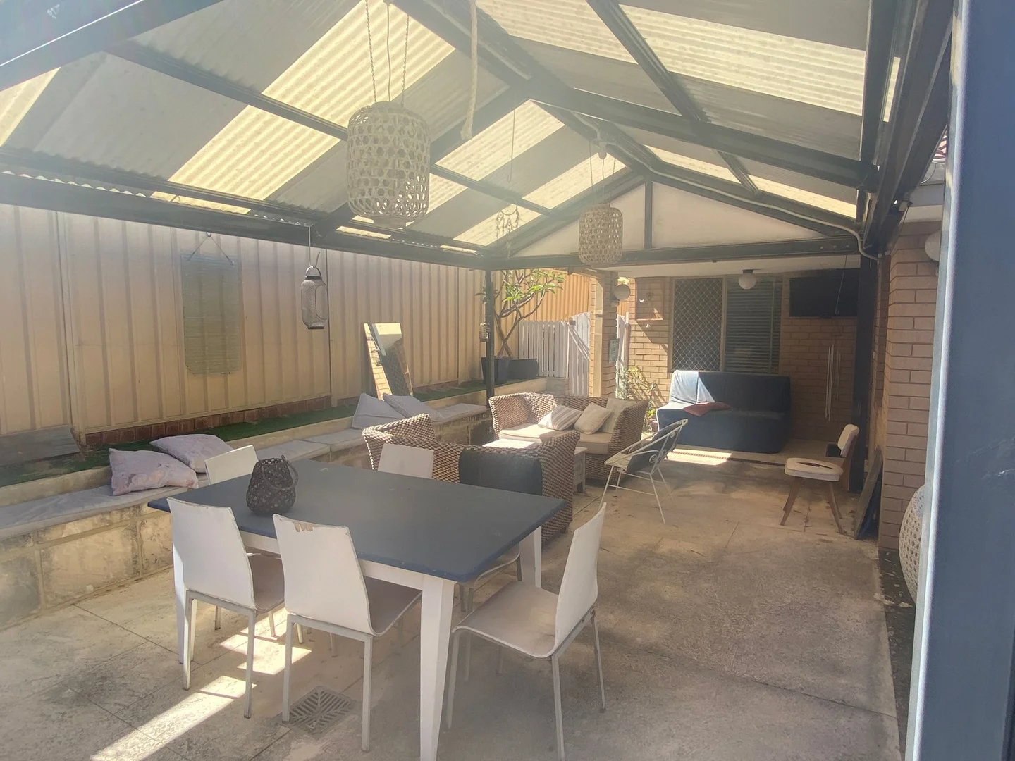 Additional image 11 of 7/38-44 Corbett St, Scarborough WA 6019