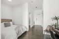 Additional image 4 of 1461 S Blue Island Ave, Chicago, IL, 60608