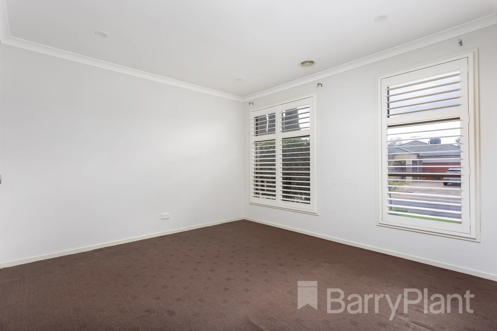 Additional image 4 of 7 Tamar Avenue, Point Cook VIC 3030