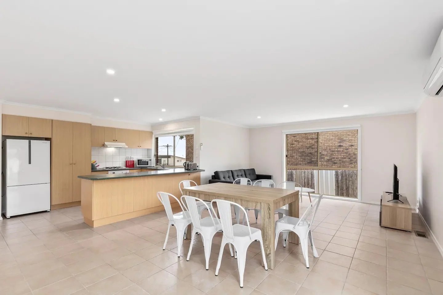 13 Mirrabooka Drive, Clifton Springs VIC 3222