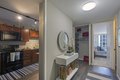Additional image 5 of 860 N Dewitt Pl Unit 1-1, Chicago, IL, 60611