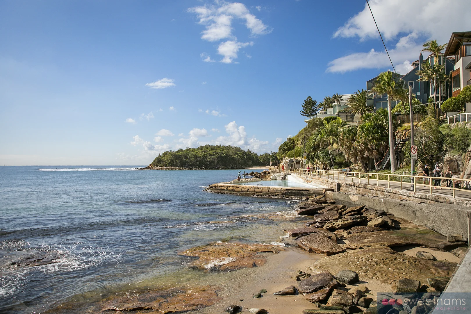 Additional image 2 of 4/108 Bower Street, Manly NSW 2095
