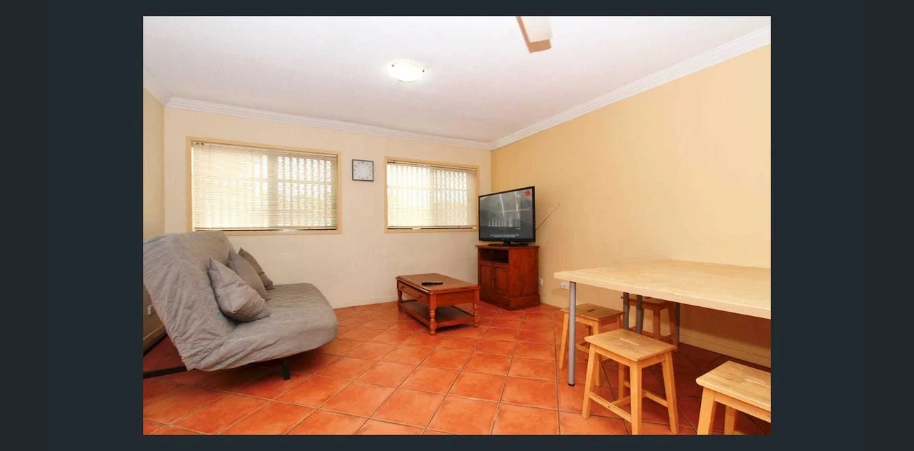 Additional image 2 of 2/61 Westerham Street, Taringa QLD 4068