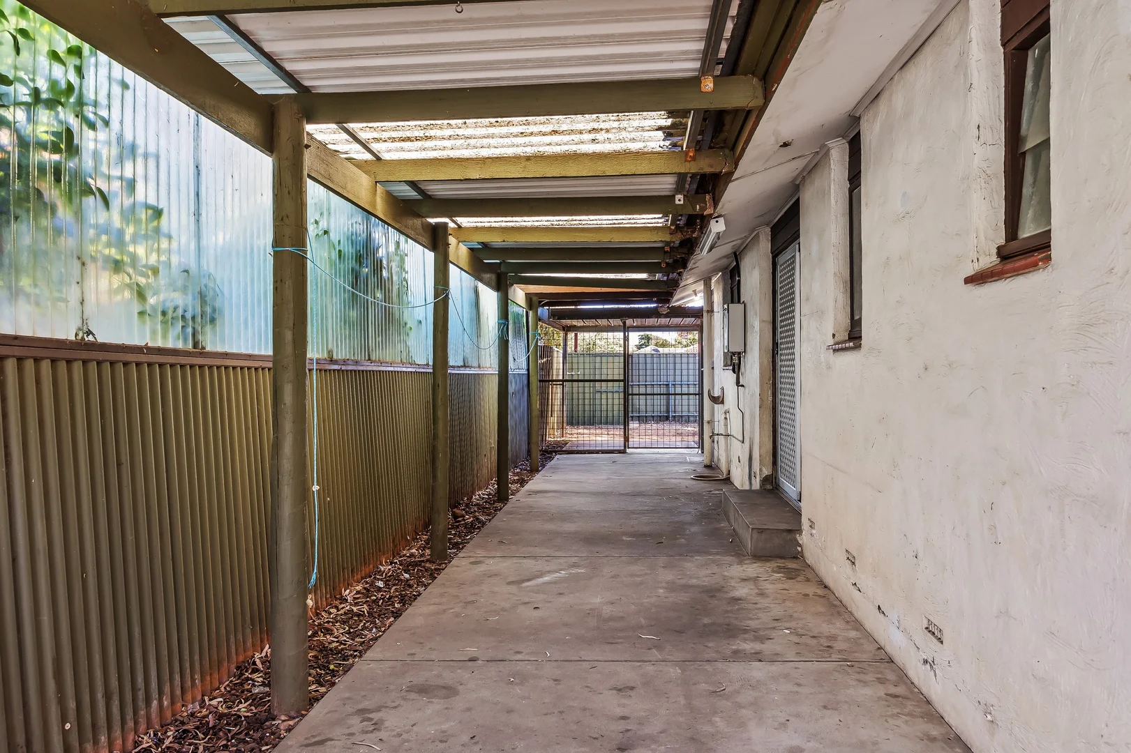 Additional image 13 of 16B Armagh Cr, Salisbury Downs SA 5108