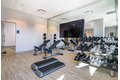 Additional image 8 of 50 Lecount Pl, New Rochelle, NY, 10801