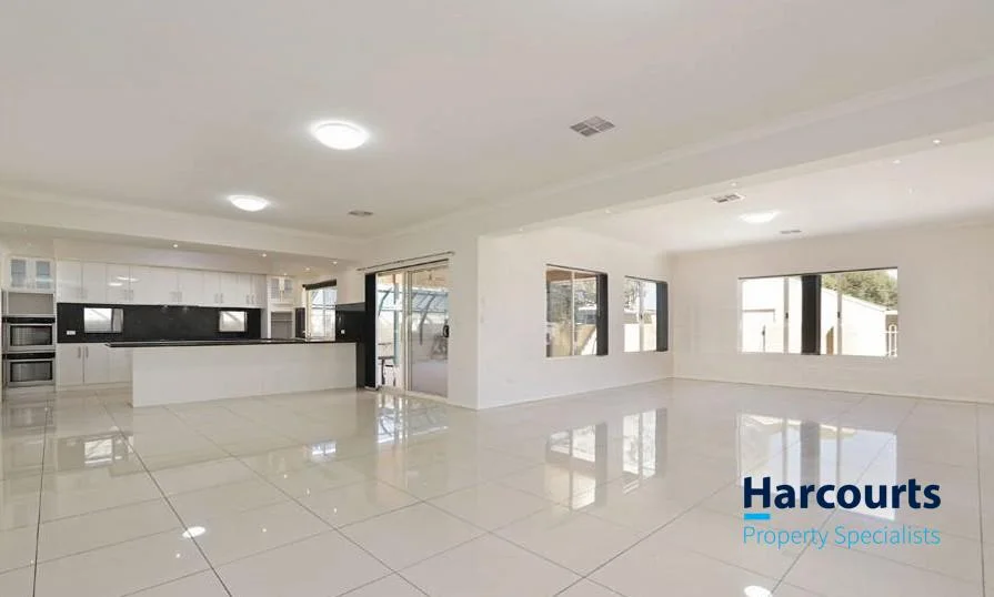 Additional image 4 of 3 Vellender Road, Bedfordale WA 6112