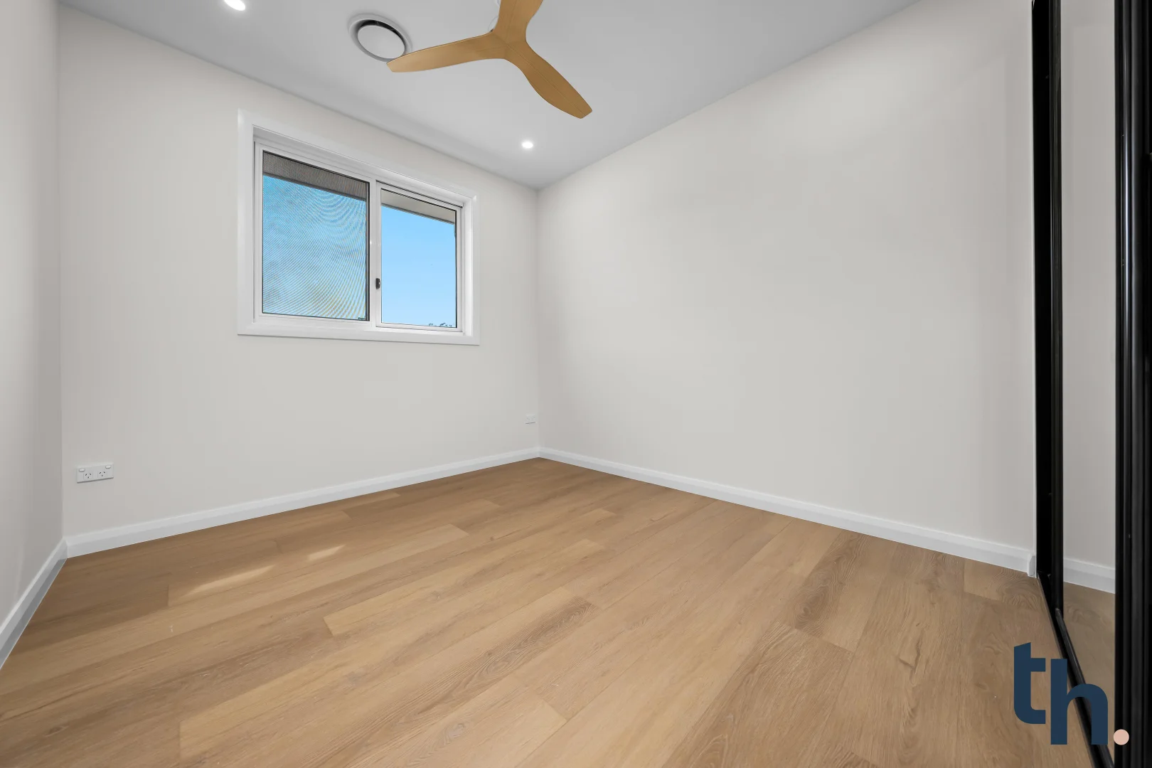 Additional image 10 of 26 Fig Crescent, Edgeworth NSW 2285