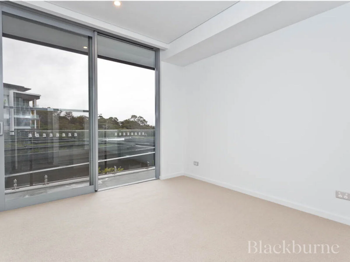 Additional image 12 of 98/2 Milyarm Rise, Swanbourne WA 6010