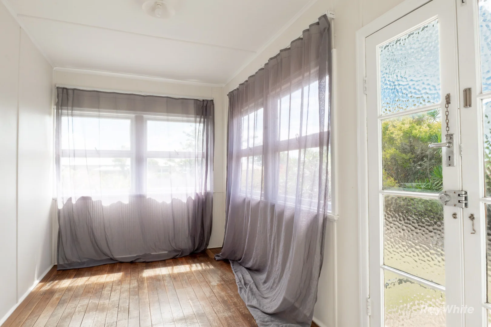 Additional image 4 of 32A Hurst Street, Walkervale QLD 4670