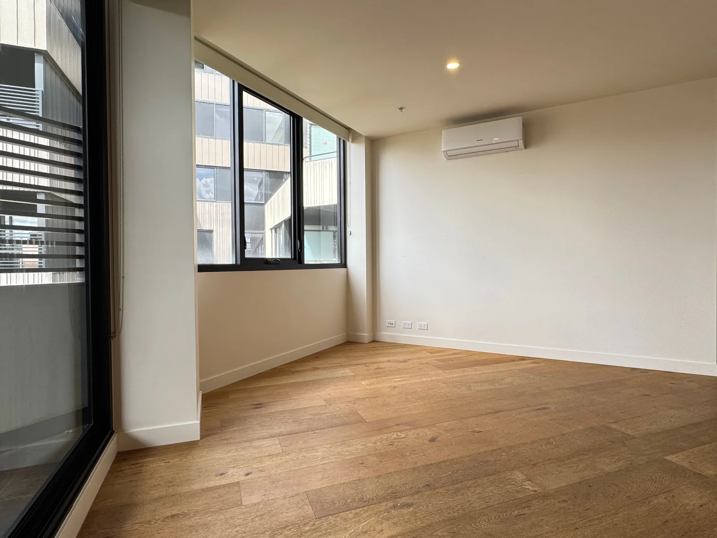 Additional image 4 of 303/36 Lilydale Grove, Hawthorn East VIC 3123