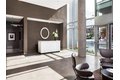 Additional image 16 of 805 N LA Salle Dr, Chicago, IL, 60610