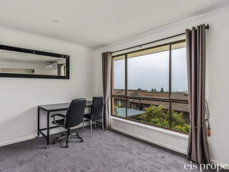 Additional image 5 of 6/5 Lynton Avenue, South Hobart TAS 7004