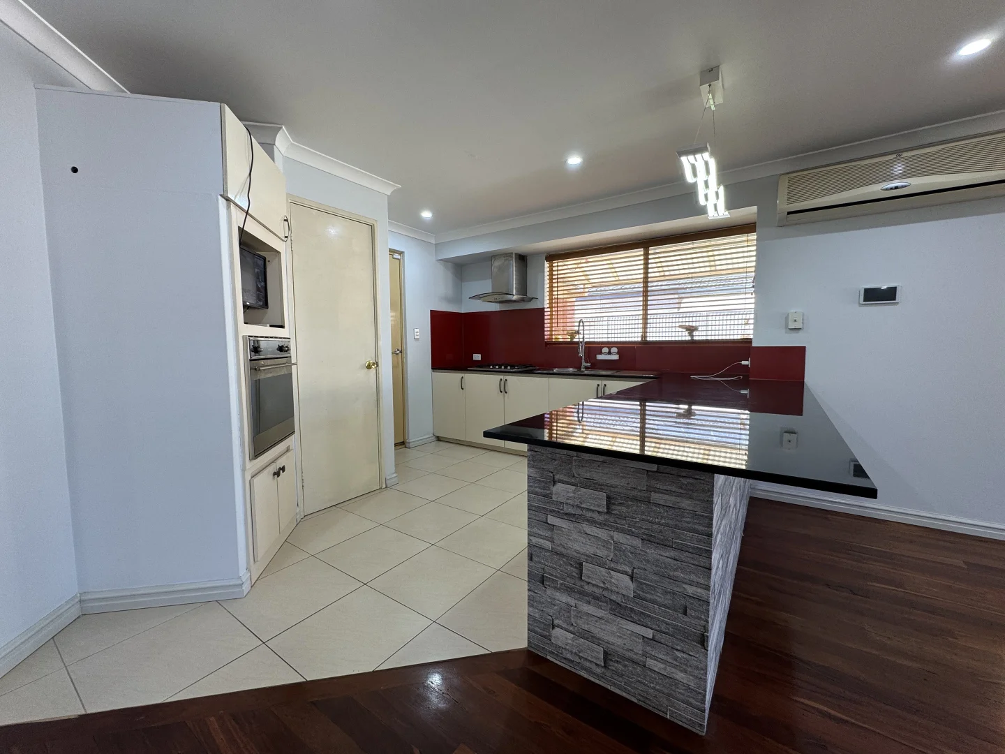 Additional image 9 of 2 Orient Way, Bertram WA 6167