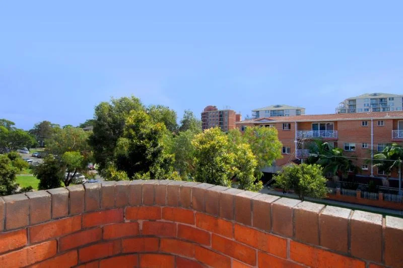 Additional image 4 of 5/51 Forsyth Street, Kingsford NSW 2032