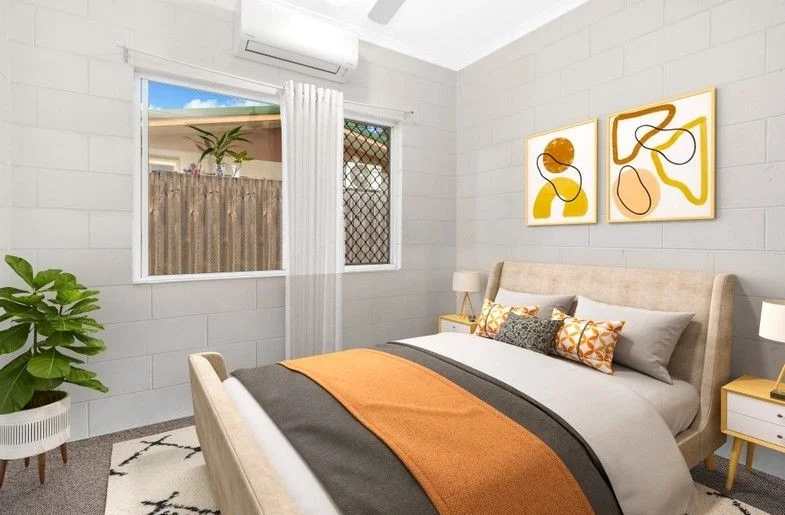 Additional image 5 of 22 Dunbar St, Mooroobool QLD 4870