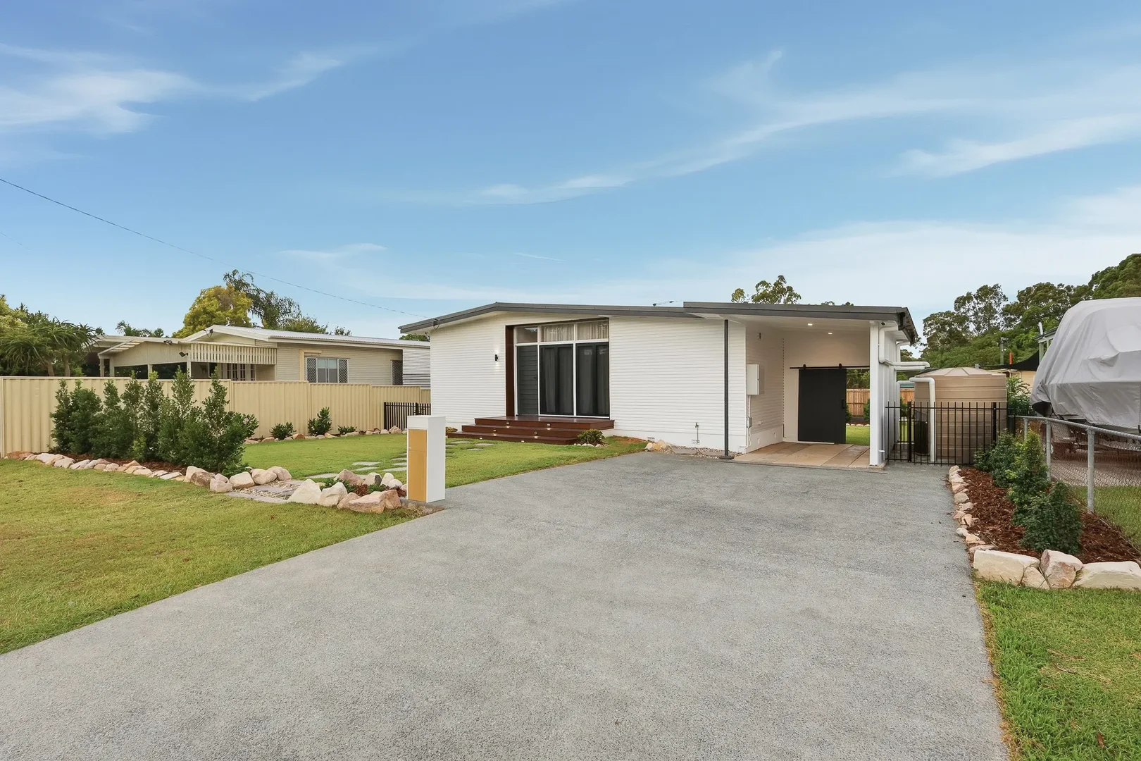 Additional image 2 of 65 Halsmere Street, Geebung QLD 4034