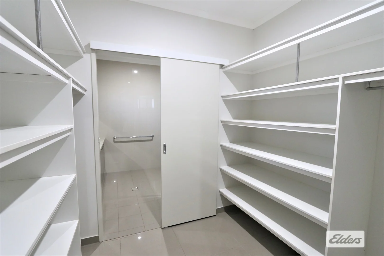 Additional image 6 of 10 Hamdorf Street, Katherine NT 0850