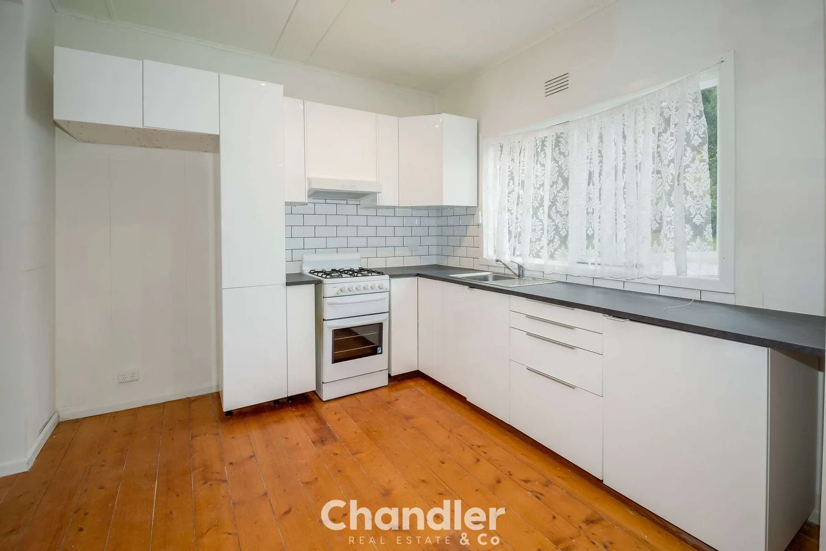 Additional image 3 of 17 Edward Street, Upper Ferntree Gully VIC 3156