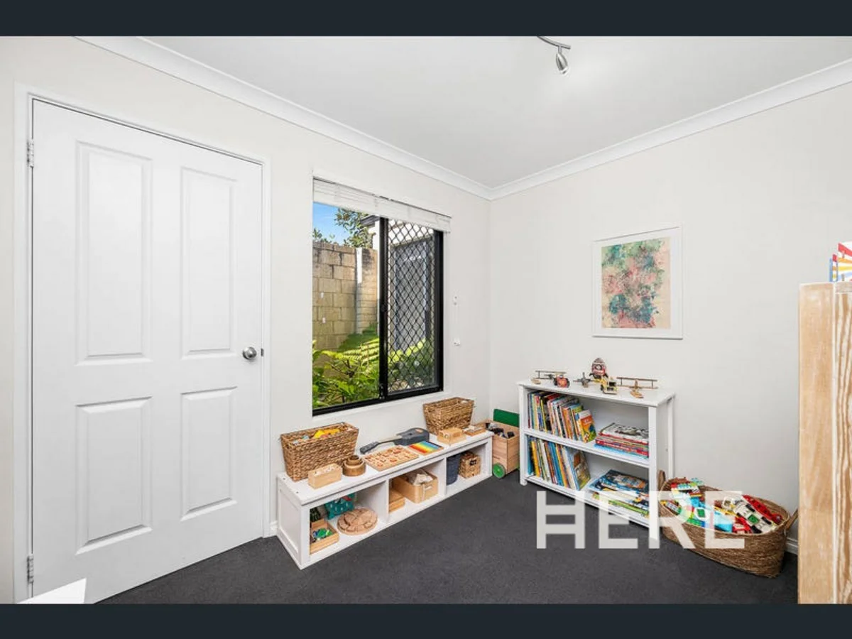 Additional image 21 of 47A Harrison Street, Balcatta WA 6021