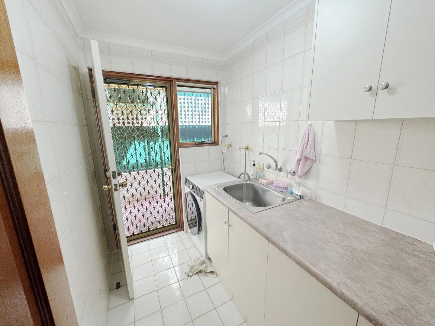 Additional image 21 of 24 Claremont Avenue, Oakden SA 5086