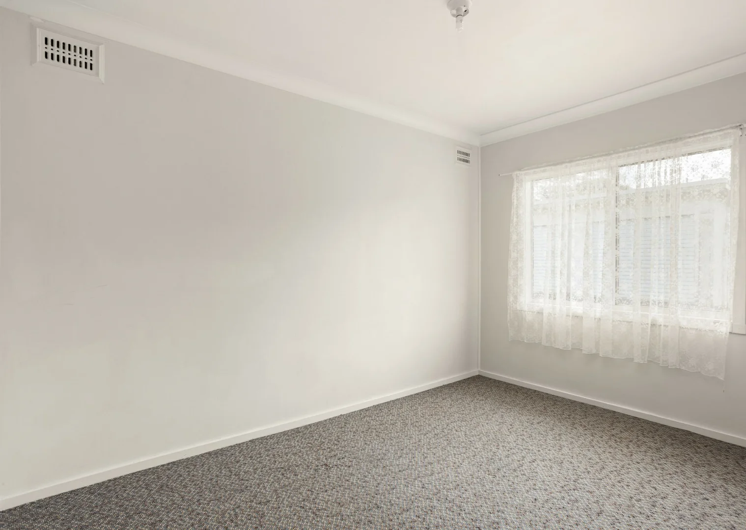 Additional image 3 of 43 Smith Street, Old Bar NSW 2430