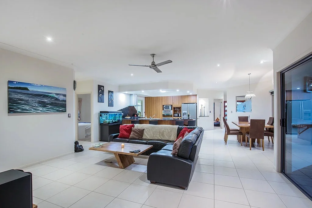 Additional image 5 of 6 Rampage Street, Coomera Waters QLD 4209