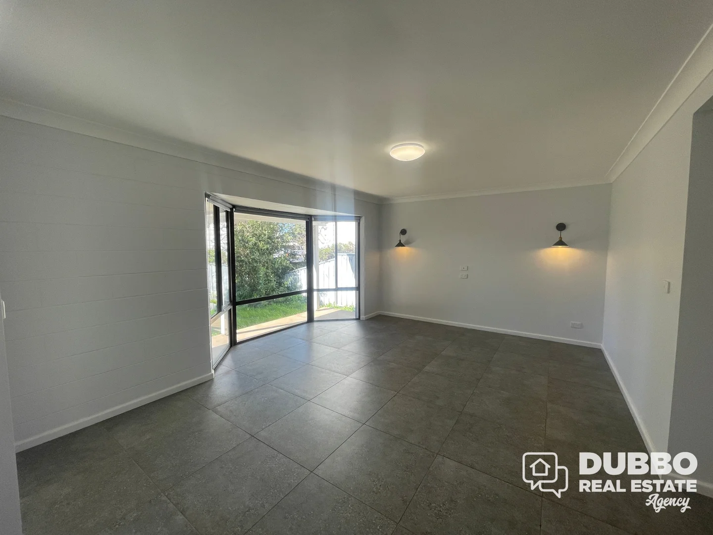 Additional image 4 of 81 Bourke Street, Dubbo NSW 2830