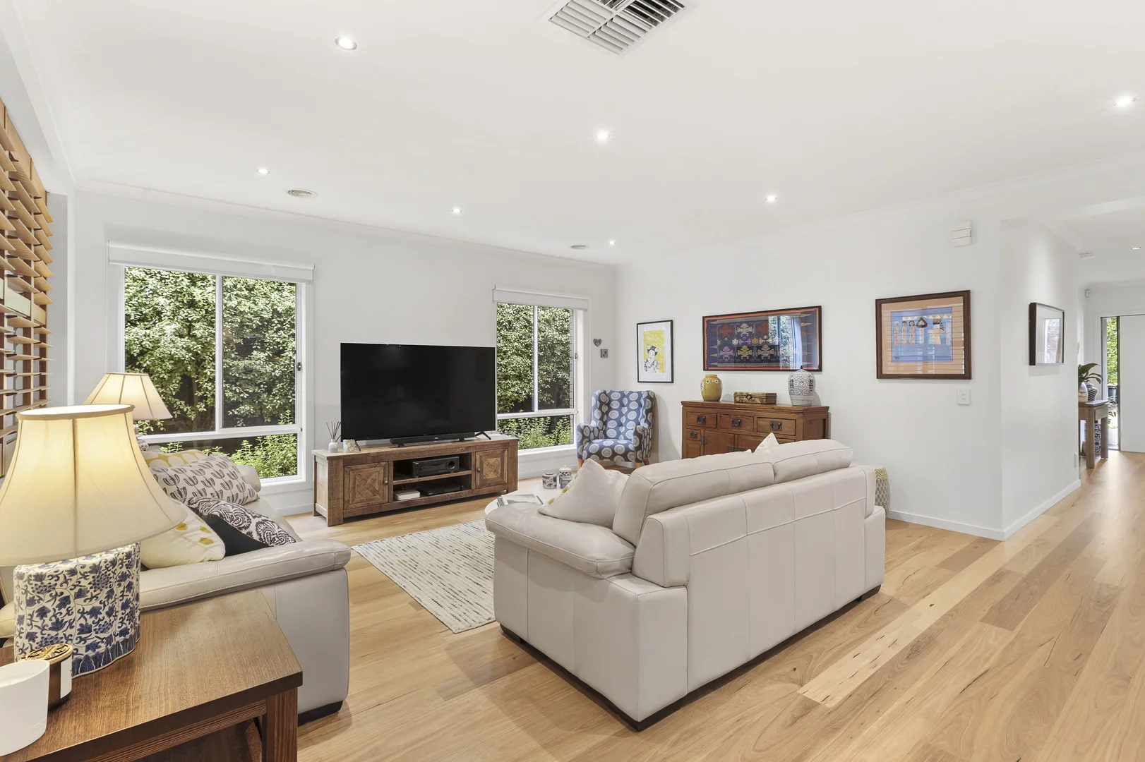 Additional image 2 of 52 Corymbia Cct, Barwon Heads VIC 3227