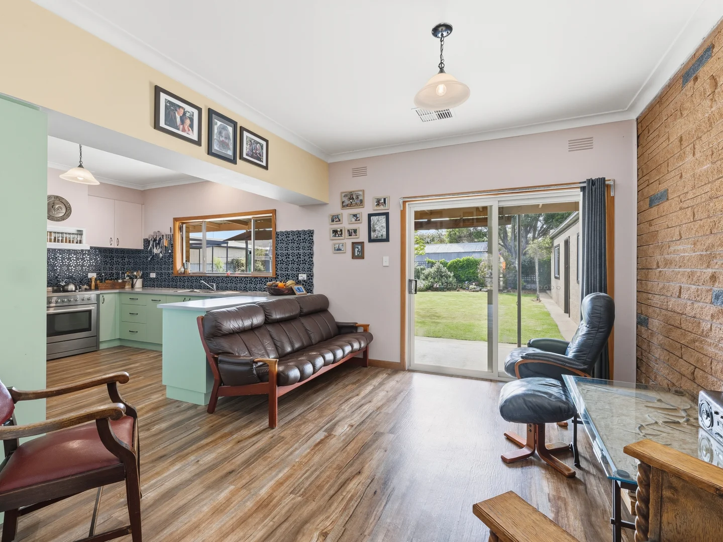 Additional image 8 of 24 Scott Street, Wangaratta VIC 3677