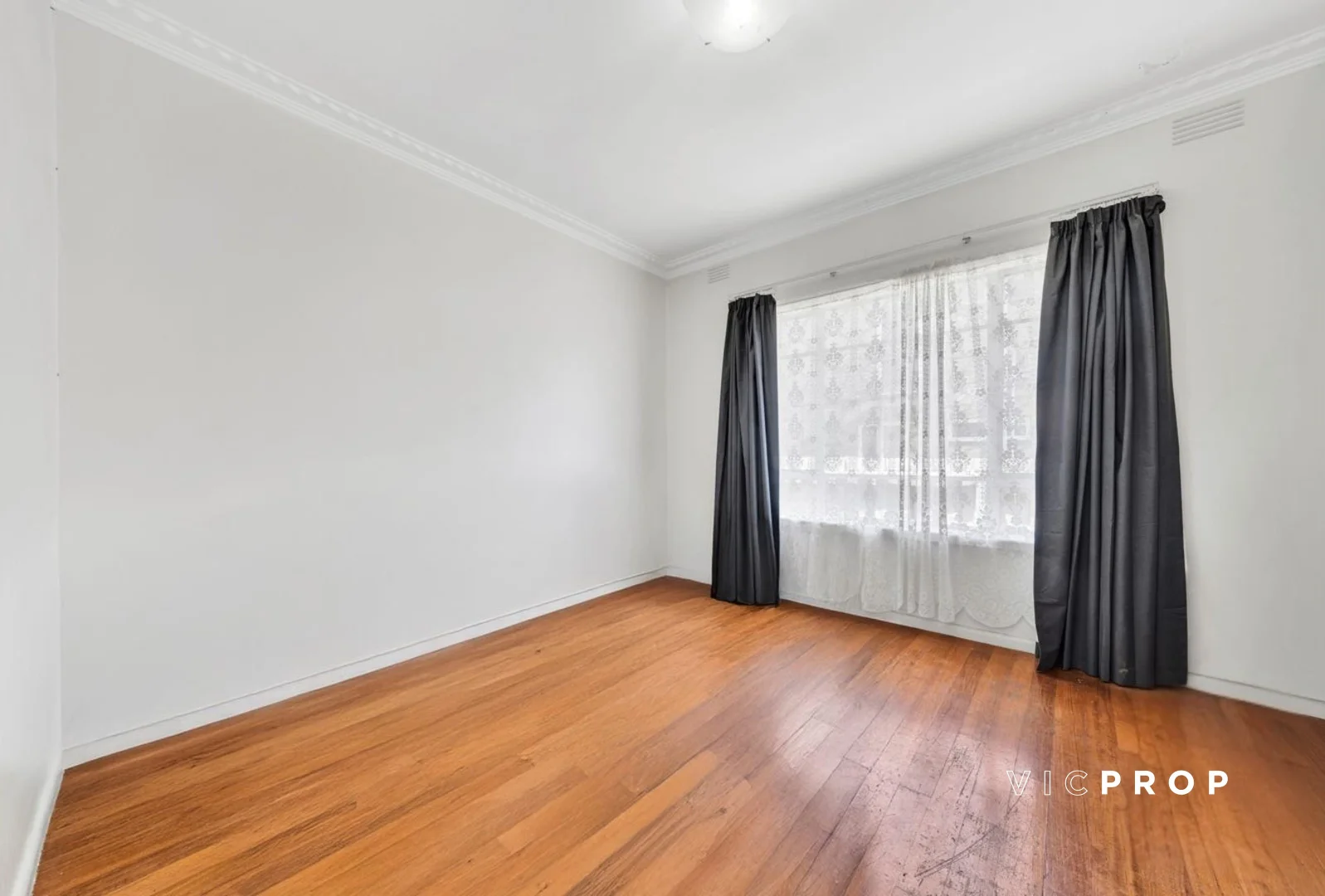 Additional image 6 of 23 Henry Street, St Albans VIC 3021