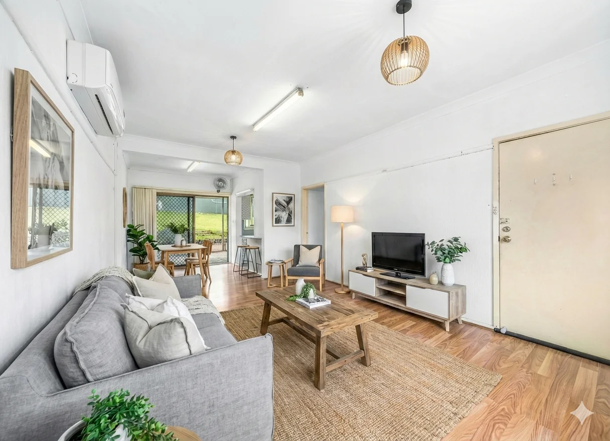 Additional image 6 of 58 Oliphant Street, Mount Pritchard NSW 2170