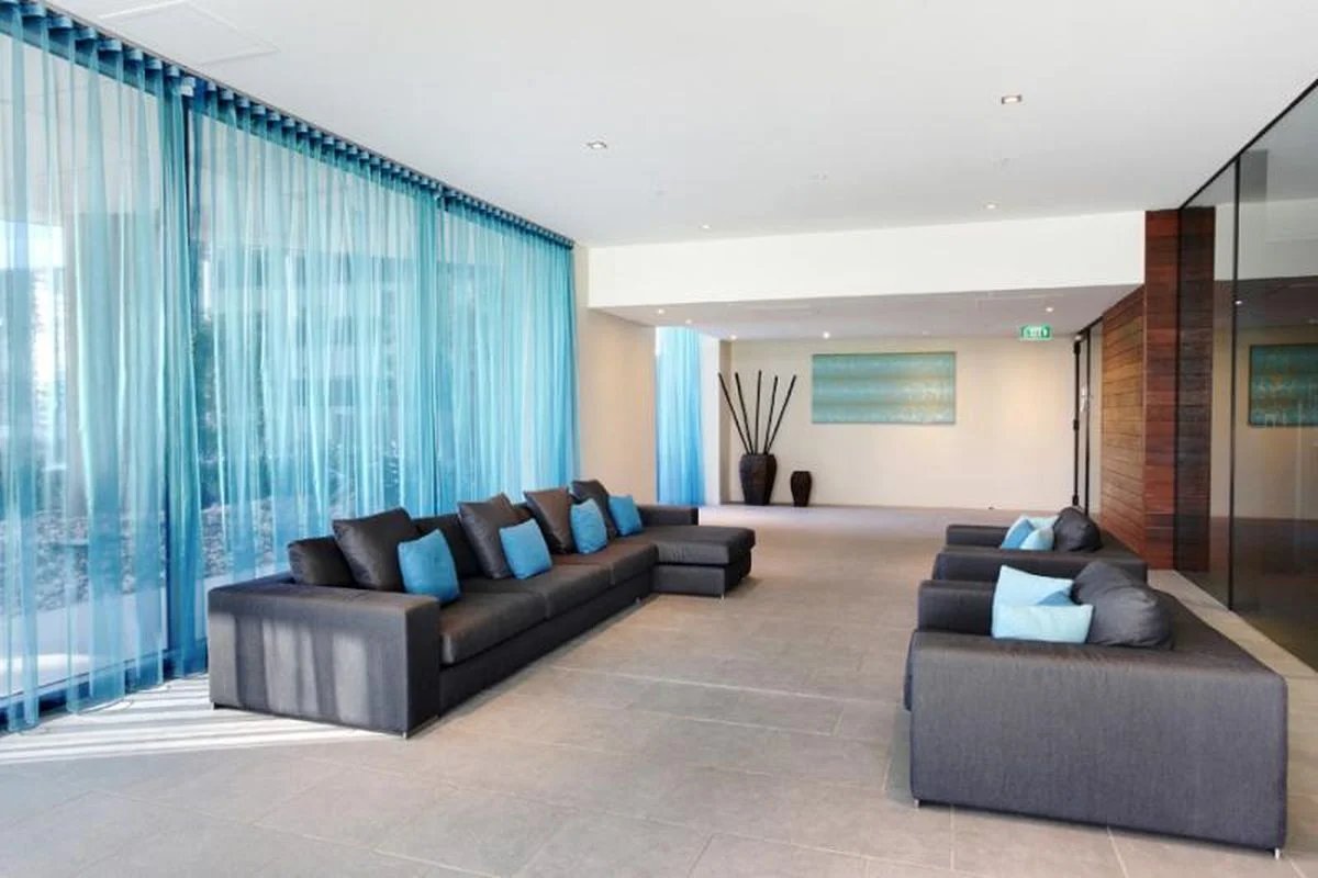 Additional image 12 of 2311/1 Freshwater Place, Southbank VIC 3006