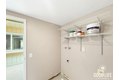 Additional image 13 of 266 Aspenwood Ln, Encinitas, CA, 92024