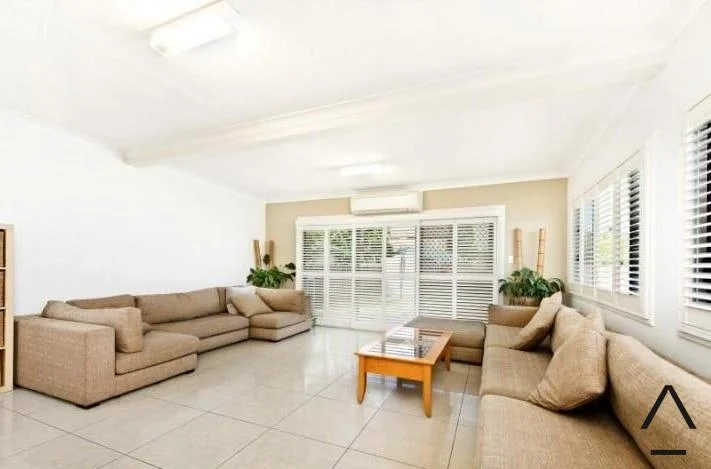 Additional image 4 of 4 Anderson Avenue, Liverpool NSW 2170