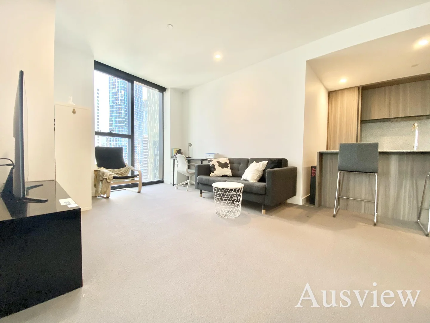 Additional image 4 of 3*04/160 Victoria Street, Carlton VIC 3053