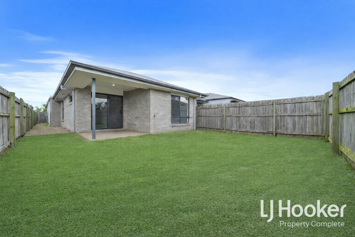 Additional image 9 of 1/14 Rural Street, Park Ridge QLD 4125