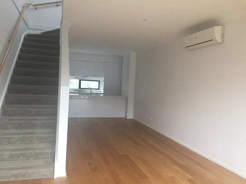 Additional image 2 of 18 Rivet Walk, Maidstone VIC 3012