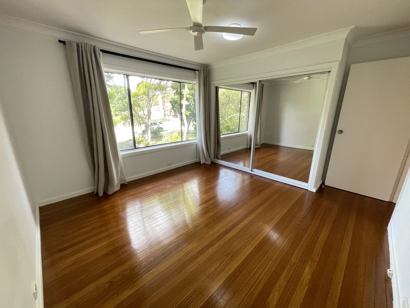 Additional image 10 of 5 Newcastle st, Morisset NSW 2264