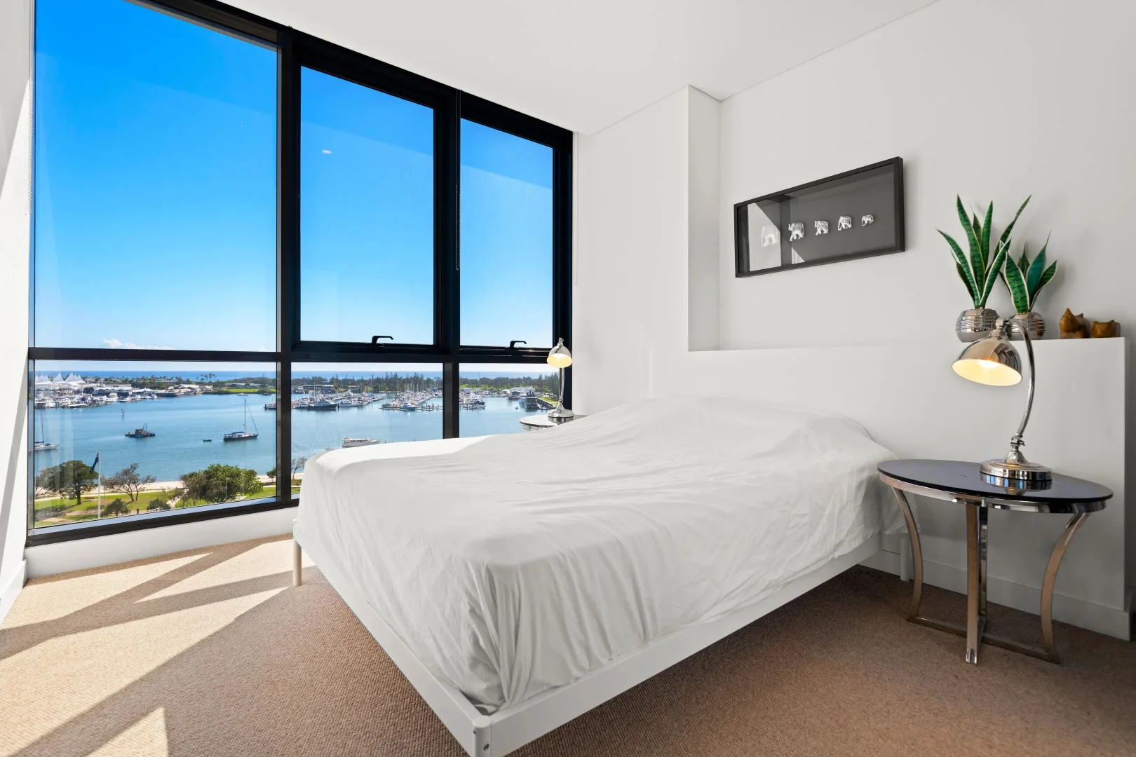 Additional image 8 of 2 Como Crescent, Southport QLD 4215