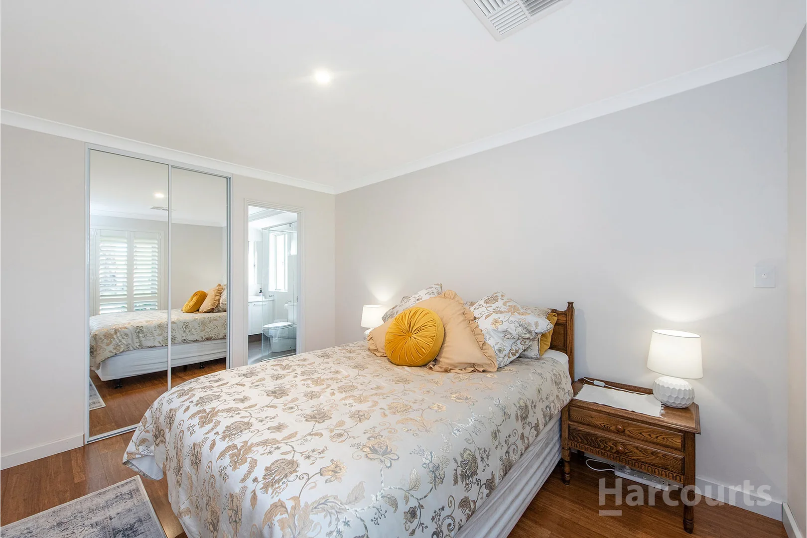Additional image 18 of 208 Gordon Road, Parklands WA 6180