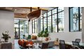Additional image 8 of 550 S Palos Verdes St, San Pedro, CA, 90731