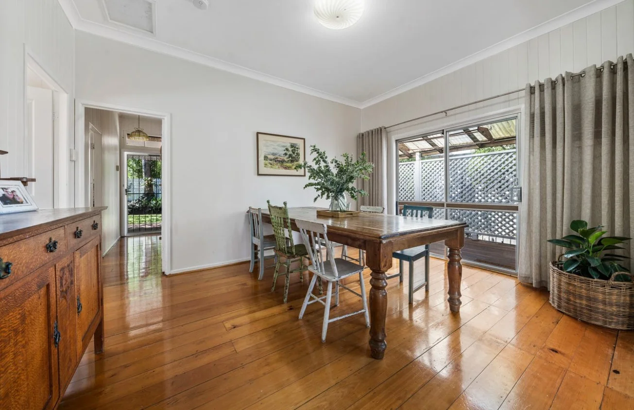 Additional image 6 of 26 Messines Street, Harlaxton QLD 4350