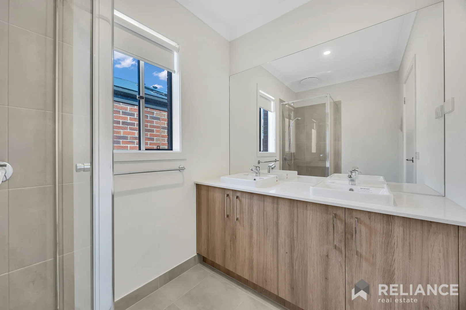 Additional image 3 of 16 Rivulet Street, Sunbury VIC 3429