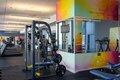 Additional image 17 of 637 N Wells St, Chicago, IL, 60654