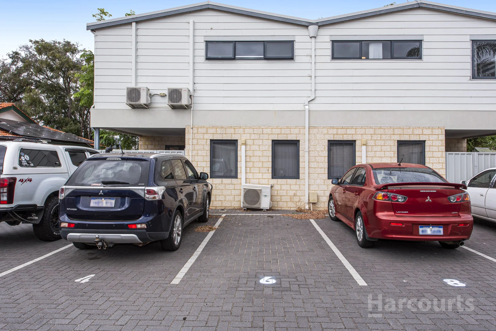 Additional image 21 of 6/42 Tuckey Street, Mandurah WA 6210